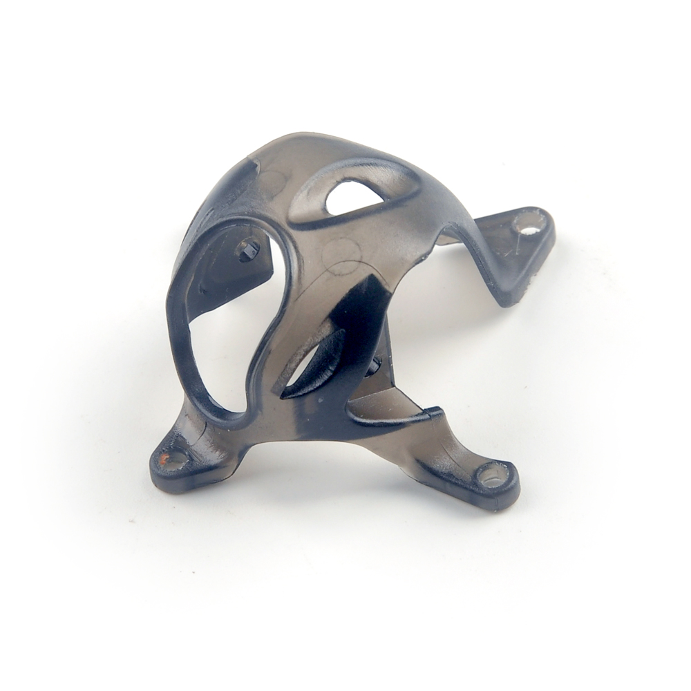 Happymodel RC FPV Crux3 Kamera - Drone Joystick Cover incelemesi ve fiyatı