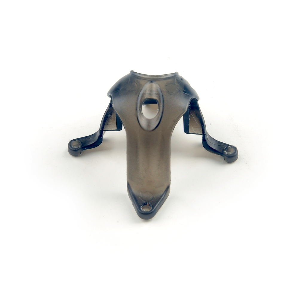 Happymodel RC FPV Crux3 Kamera - Drone Joystick Cover incelemesi ve fiyatı