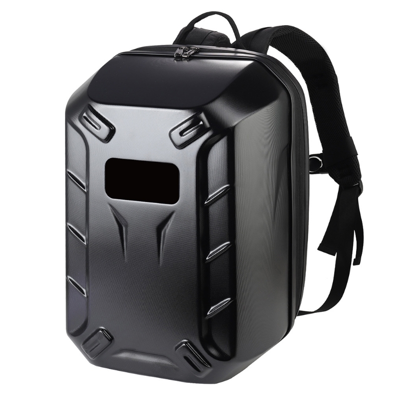 Profesyonel sırt çantası omuzd - Drone Backpack incelemesi ve fiyatı