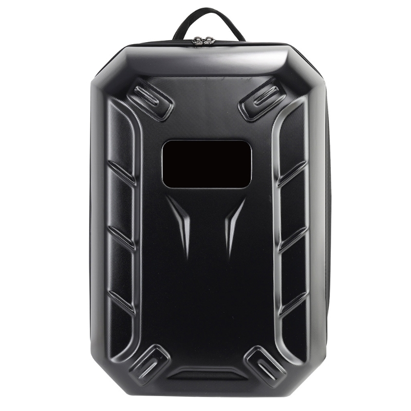 Profesyonel sırt çantası omuzd - Drone Backpack incelemesi ve fiyatı