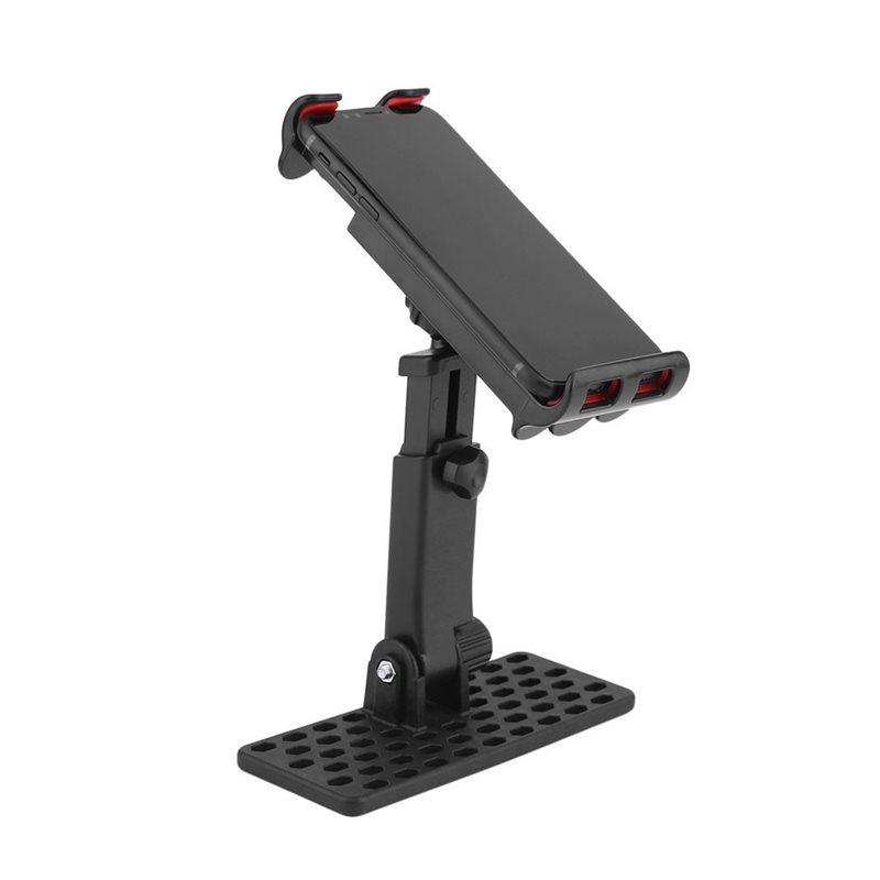 [B24B!】 Uzaktan Kumanda Klipsi - Drone Tablet Mount incelemesi ve fiyatı