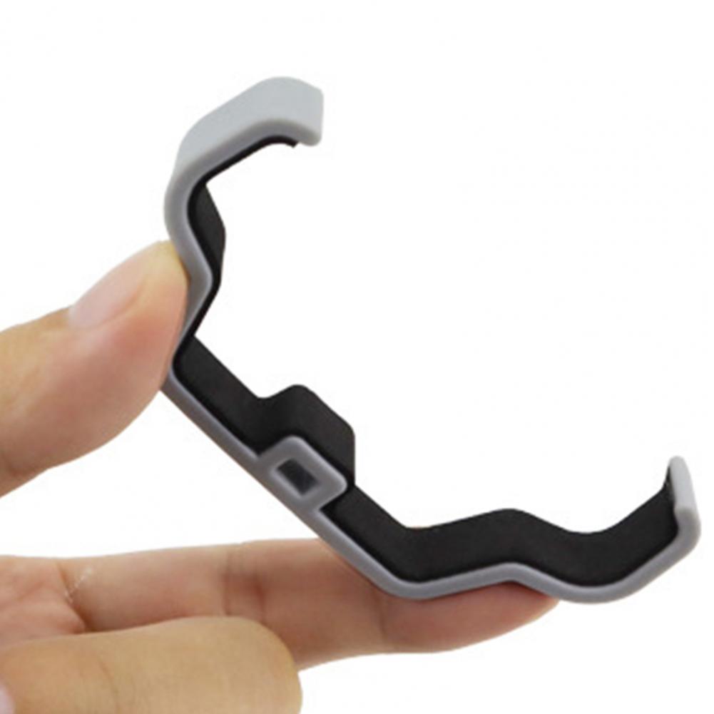 DJI Mini 3 PRO için 2 adet per - Drone Propeller Holder incelemesi ve fiyatı