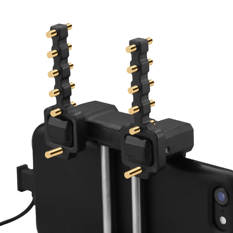 BRDRC 5.8 GHz Yagi Anten DJI N - Drone Tablet Mount incelemesi ve fiyatı