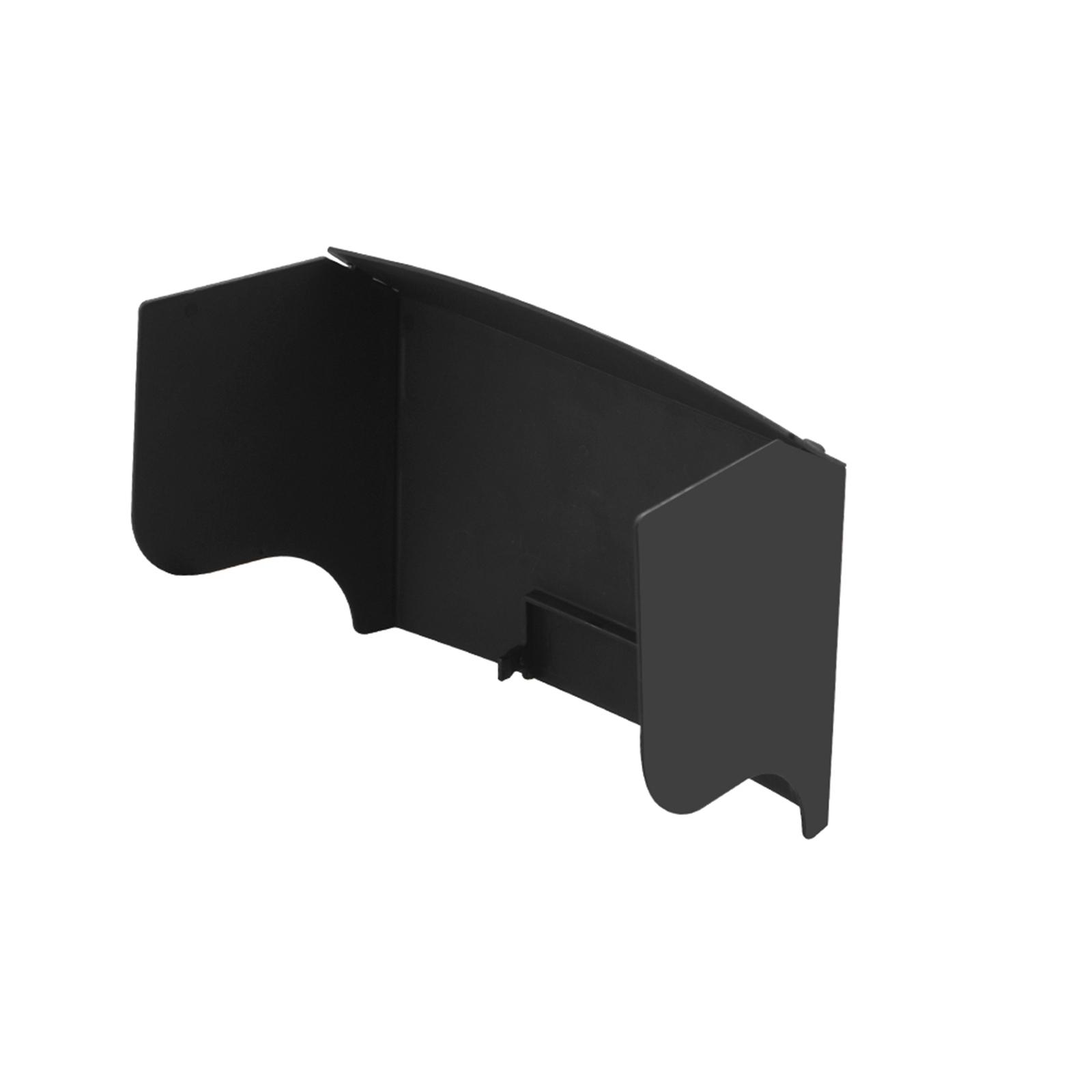 Mavic 3/Mini 2/Air 2 2S için G - Drone Sun Shade incelemesi ve fiyatı