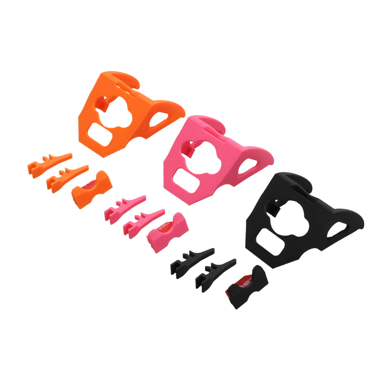 1 takım Hover X1 Pro/Pro Max D - Drone Joystick Cover incelemesi ve fiyatı