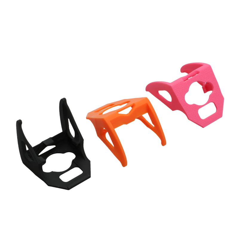 1 takım Hover X1 Pro/Pro Max D - Drone Joystick Cover incelemesi ve fiyatı