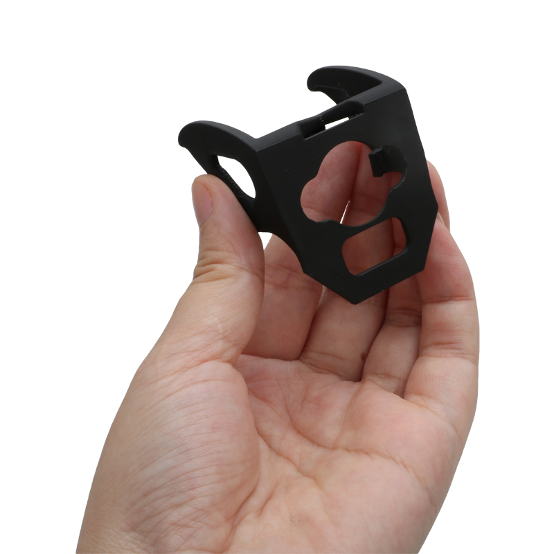 1 takım Hover X1 Pro/Pro Max D - Drone Joystick Cover incelemesi ve fiyatı