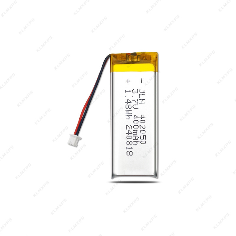 402050 3.7V 400mAh Şarj Edileb - Drone Beacon Light incelemesi ve fiyatı