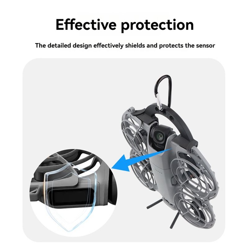 BTLIFE-Taşınabilir Depolama Ma - Drone Backpack incelemesi ve fiyatı