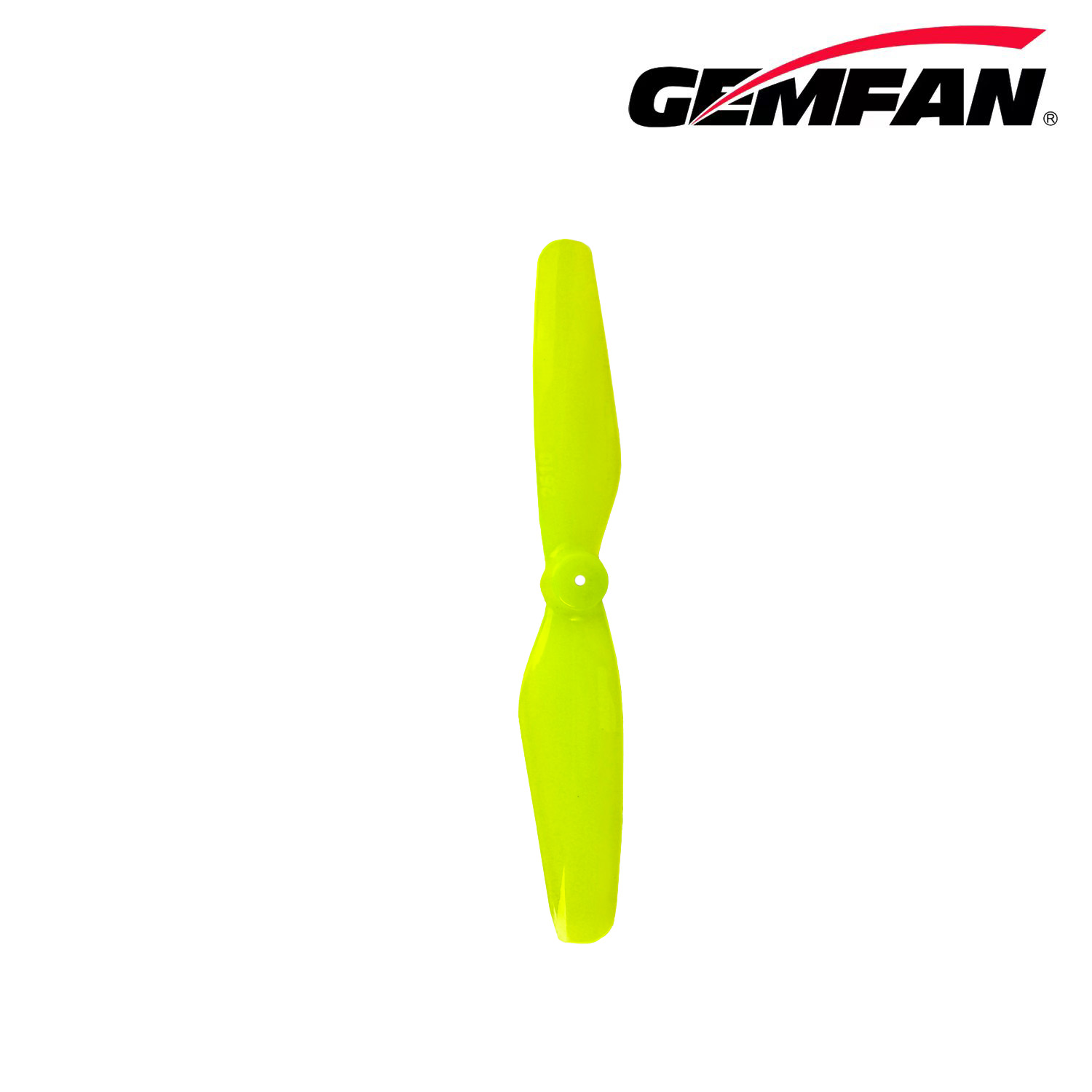 2610 Props Gemfan 2.6 inç 2 Ka - Drone Battery Adapter incelemesi ve fiyatı
