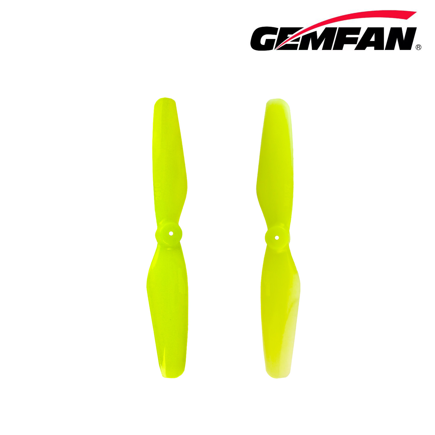 2610 Props Gemfan 2.6 inç 2 Ka - Drone Battery Adapter incelemesi ve fiyatı