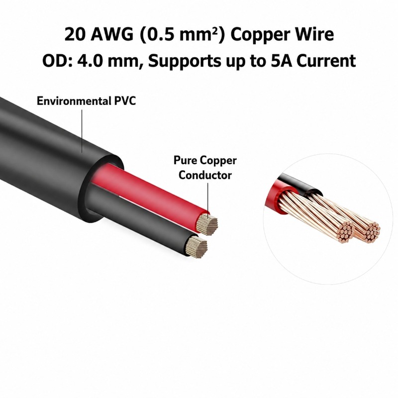 XT60 Konnektör Erkek Dişi - 2  - Drone Battery Adapter incelemesi ve fiyatı