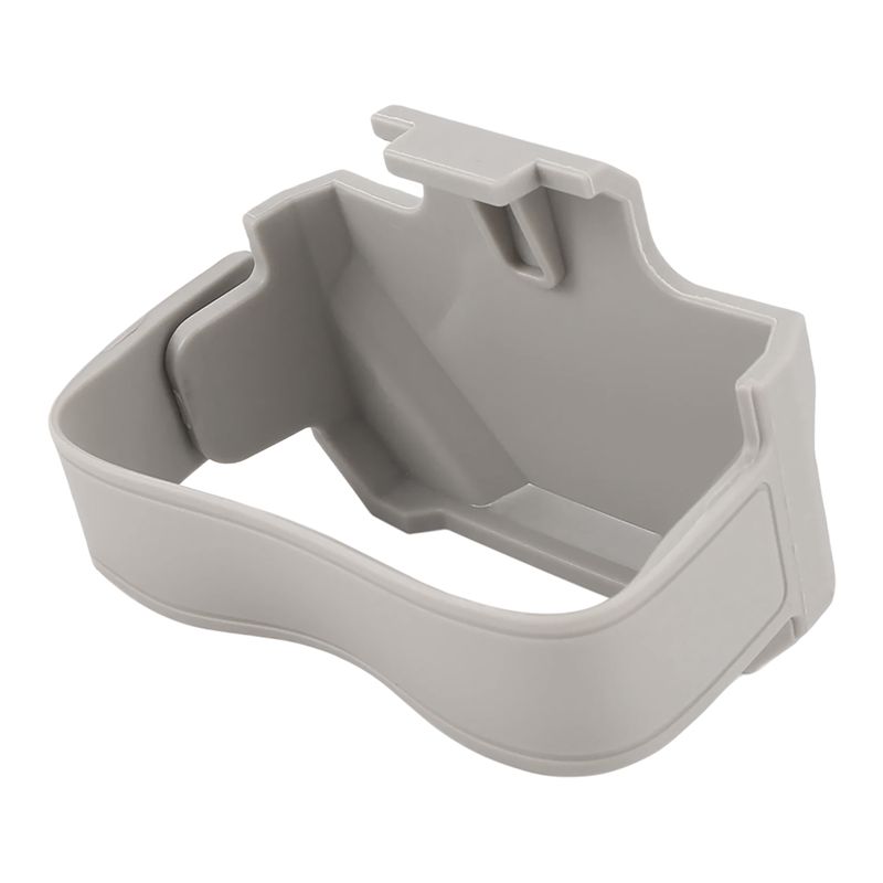 Katı Pervane Sabitleyici Tutuc - Drone Propeller Holder incelemesi ve fiyatı