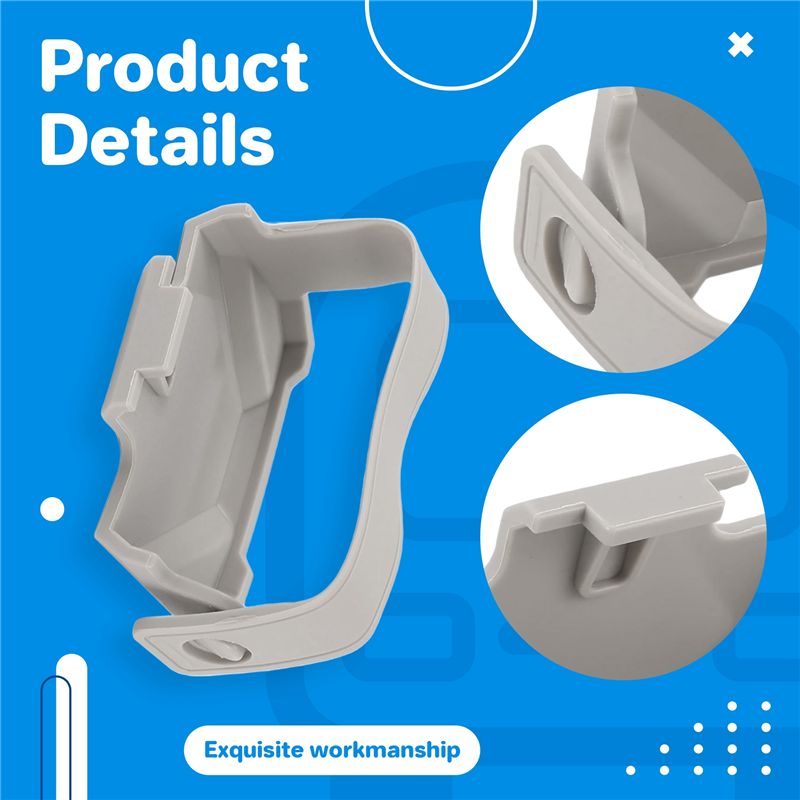 Katı Pervane Sabitleyici Tutuc - Drone Propeller Holder incelemesi ve fiyatı