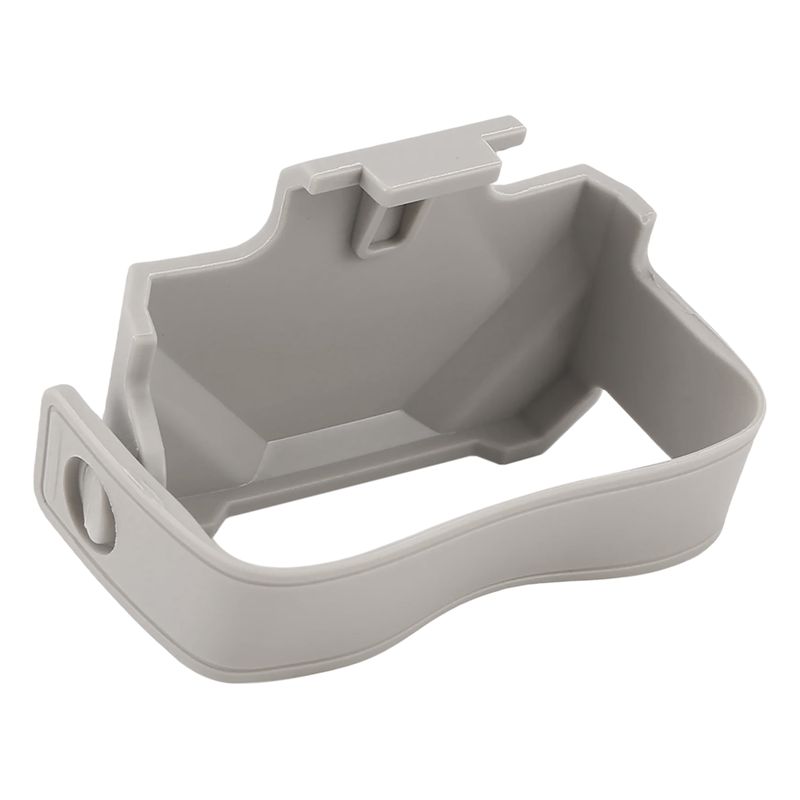 Katı Pervane Sabitleyici Tutuc - Drone Propeller Holder incelemesi ve fiyatı