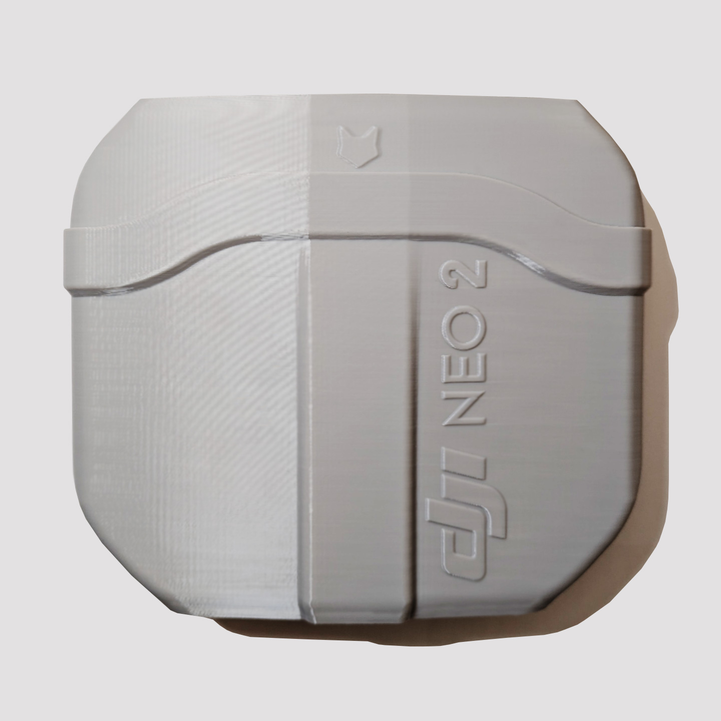 DJI NEO 2 Drone için uygundur: - Drone Carrying Case incelemesi ve fiyatı