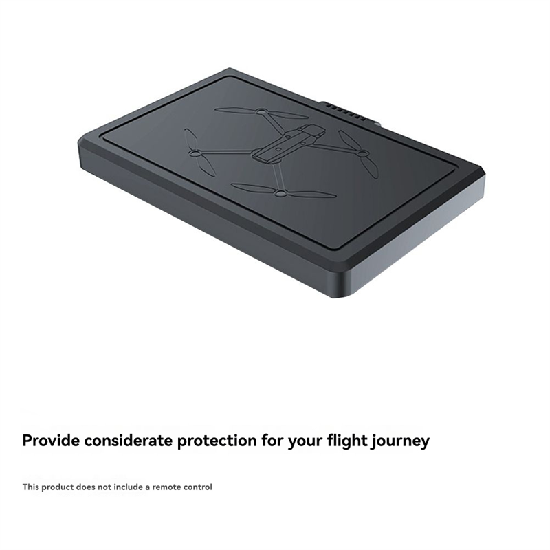 DJI RC PRO 2 Katlanabilir Güne - Drone Controller Hood incelemesi ve fiyatı