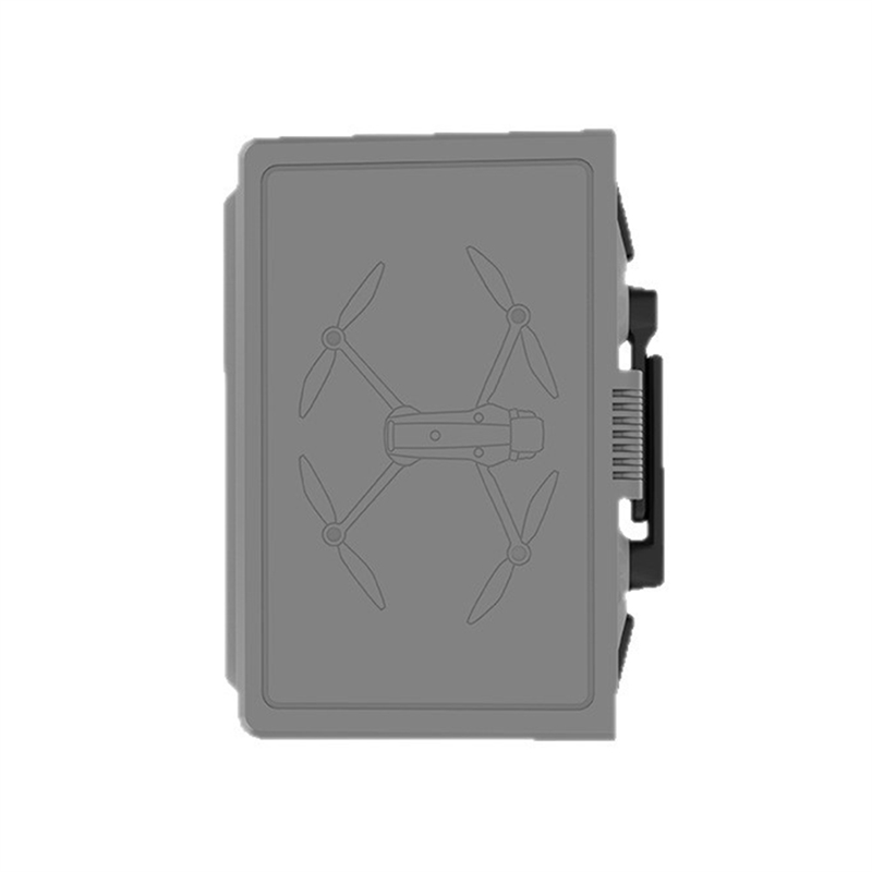 DJI RC PRO 2 Katlanabilir Güne - Drone Controller Hood incelemesi ve fiyatı