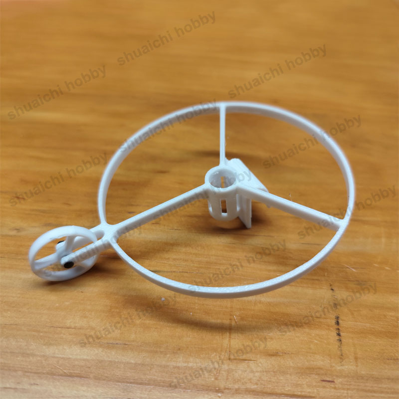 1 çift 8520 çekirdeksiz motor  - Drone Joystick Cover incelemesi ve fiyatı