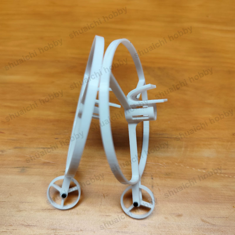 1 çift 8520 çekirdeksiz motor  - Drone Joystick Cover incelemesi ve fiyatı