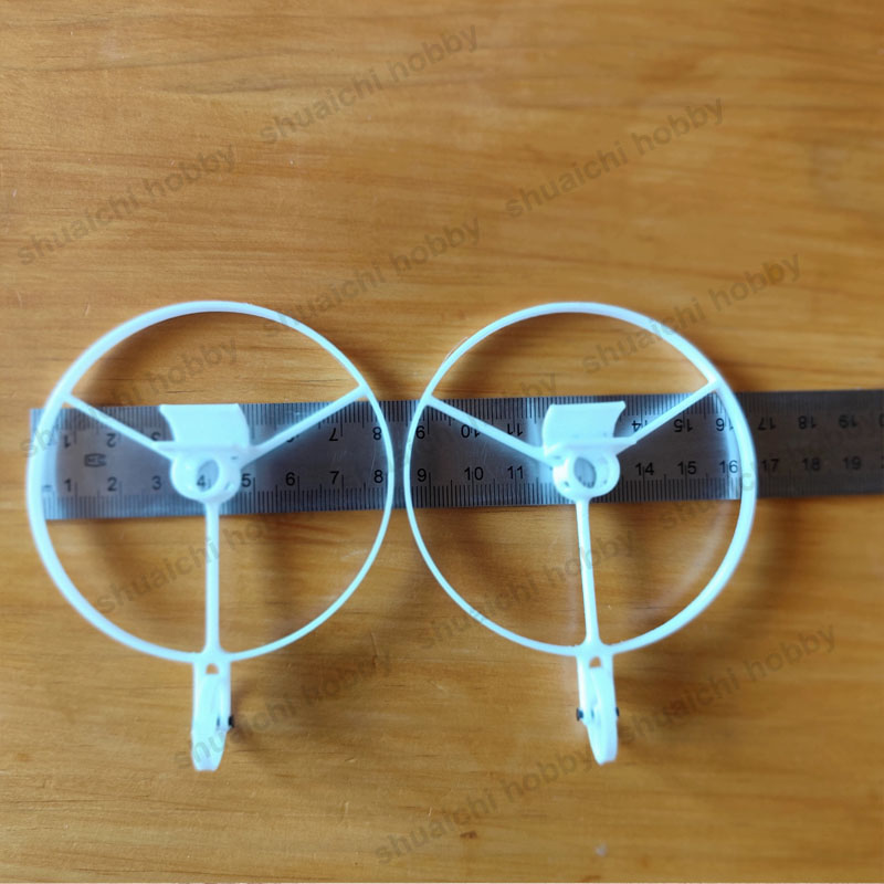 1 çift 8520 çekirdeksiz motor  - Drone Joystick Cover incelemesi ve fiyatı