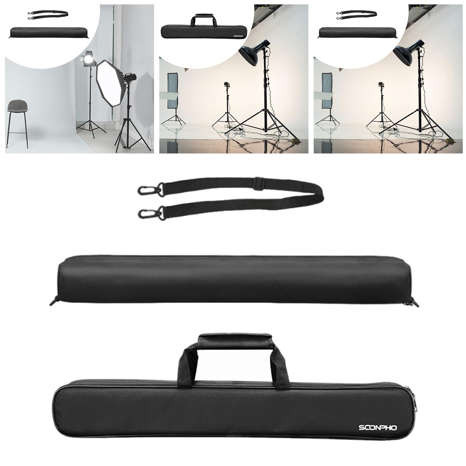 Fotoğrafçılık Aksesuarları Tri - Drone Carrying Case incelemesi ve fiyatı