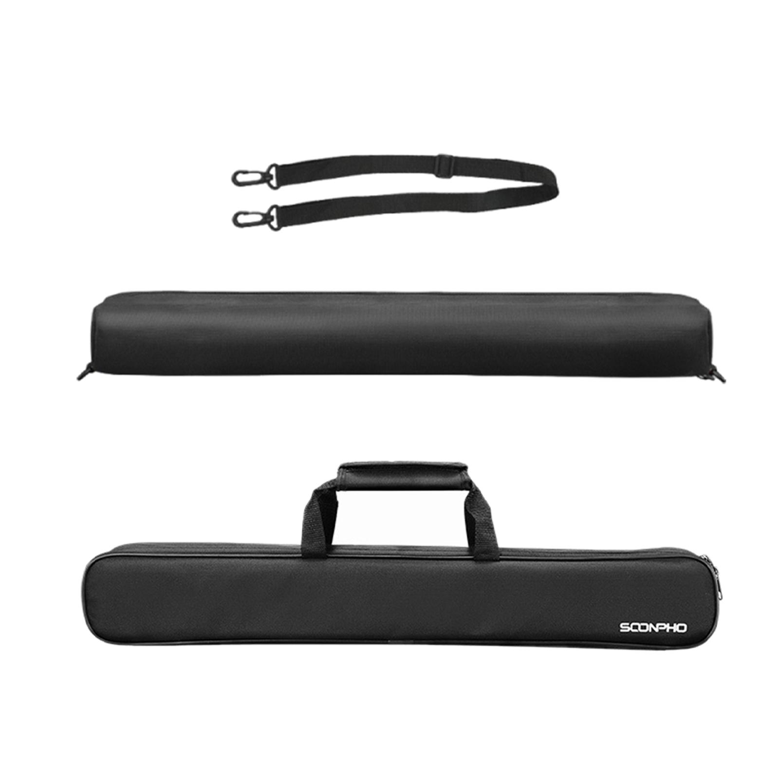 Fotoğrafçılık Aksesuarları Tri - Drone Carrying Case incelemesi ve fiyatı