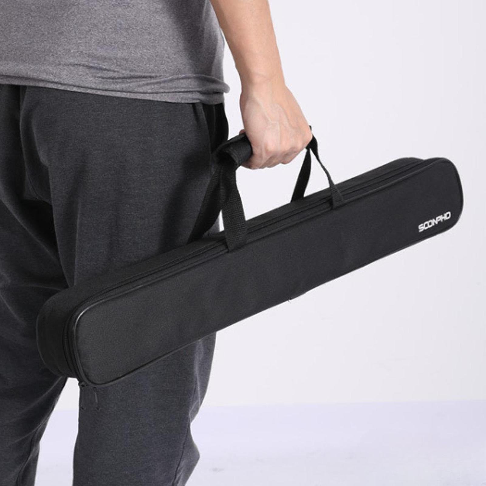 Fotoğrafçılık Aksesuarları Tri - Drone Carrying Case incelemesi ve fiyatı