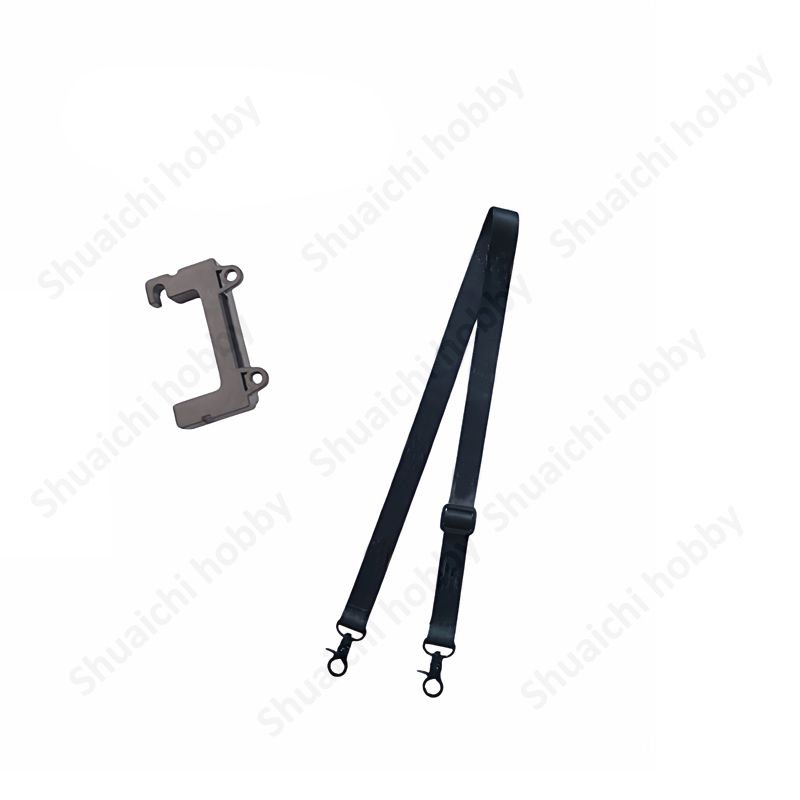 1 adet uzaktan kumanda ayarlan - Drone Neck Strap incelemesi ve fiyatı