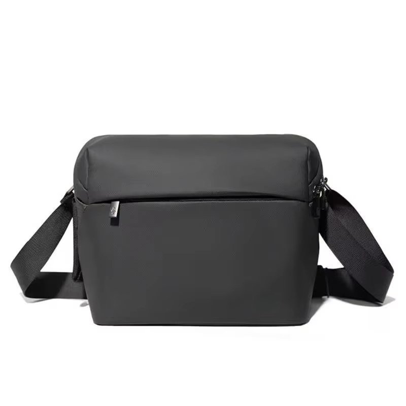 DJI NEO/Mini 5 Pro için sırt ç - Drone Carrying Case incelemesi ve fiyatı