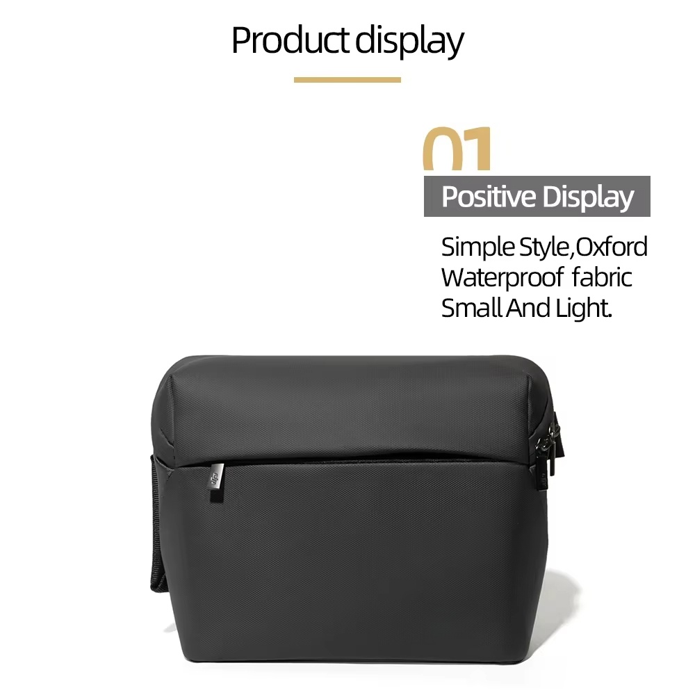 DJI NEO/Mini 5 Pro için sırt ç - Drone Carrying Case incelemesi ve fiyatı