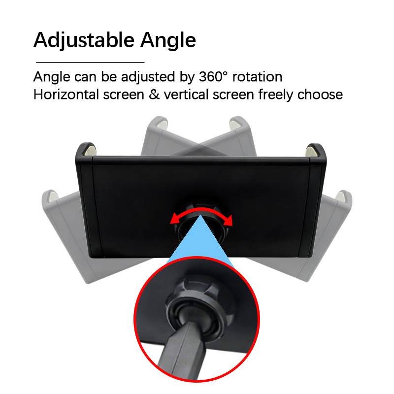 DJI Mavic 2/Mini SE/Hava/Pro/S - Drone Tablet Mount incelemesi ve fiyatı
