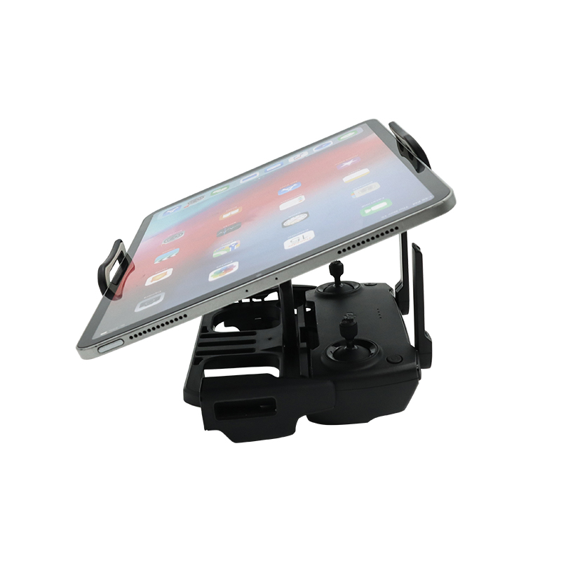 DJI Mavic 2/Mini SE/Hava/Pro/S - Drone Tablet Mount incelemesi ve fiyatı
