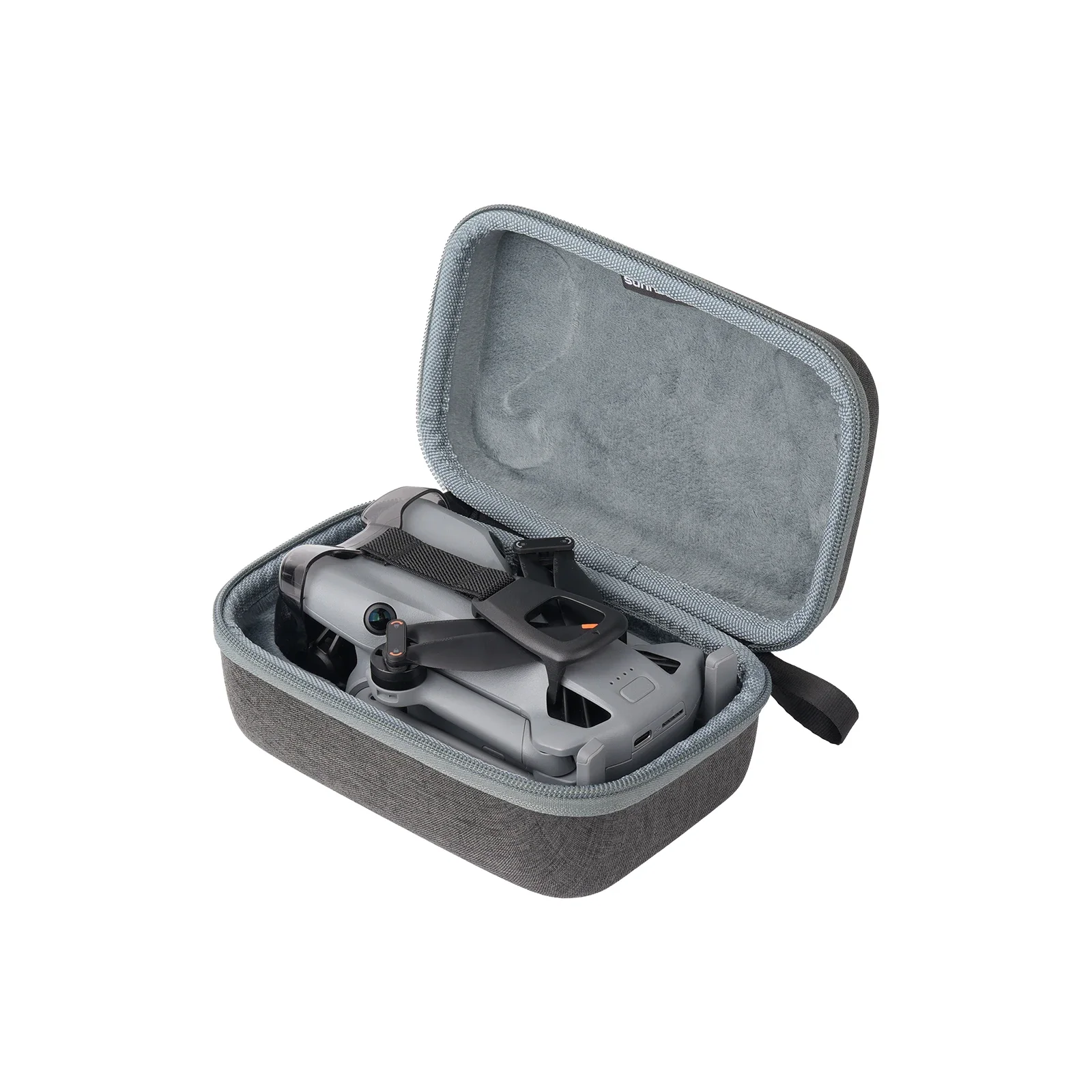 Sunnylife Çok Amaçlı Kombine Ç - Drone Carrying Case incelemesi ve fiyatı