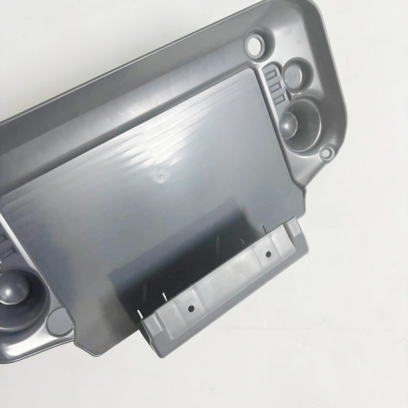Tarımsal T70/T70P/T100/T100S U - Drone Controller Hood incelemesi ve fiyatı