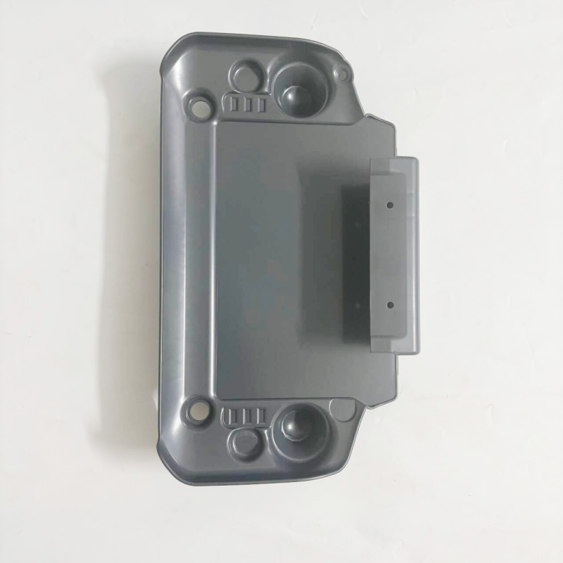 Tarımsal T70/T70P/T100/T100S U - Drone Controller Hood incelemesi ve fiyatı