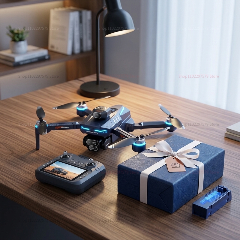 ANATEL Onaylı Sıcak YENİ Drone - Drone Battery Charger incelemesi ve fiyatı