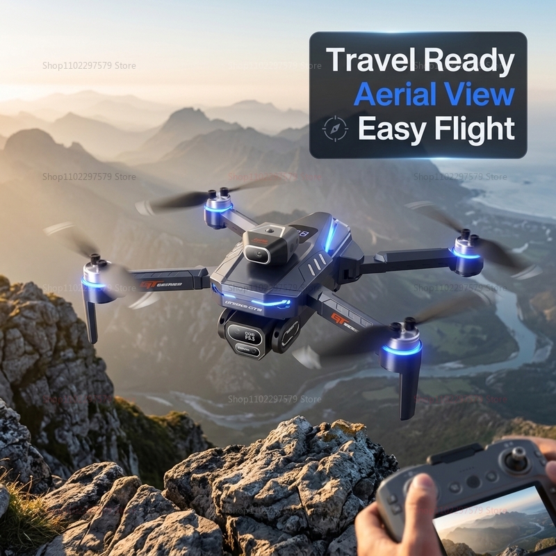 ANATEL Onaylı Sıcak YENİ Drone - Drone Battery Charger incelemesi ve fiyatı