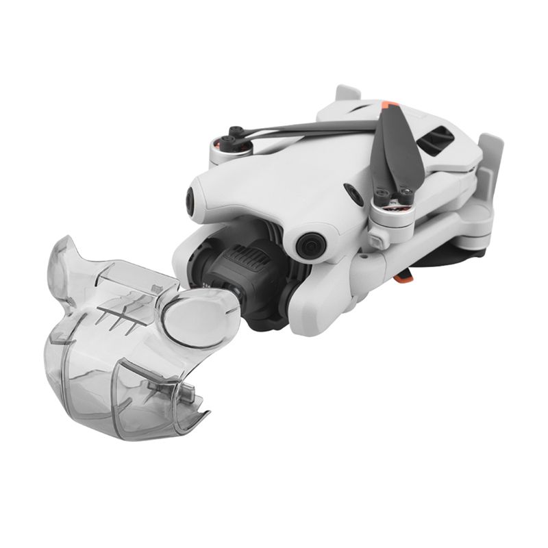 ABDW-DJI Mini 4 Pro Drone Lens - Drone Sun Shade incelemesi ve fiyatı