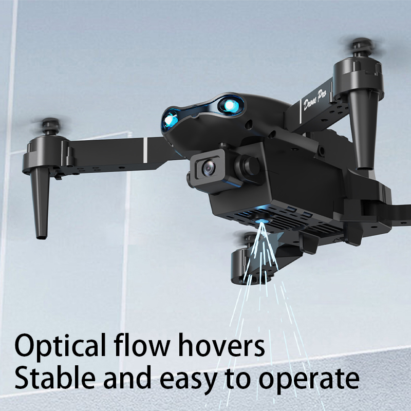 E99 Hava Ekran Kontrol Drone P - Drone Battery Charger incelemesi ve fiyatı