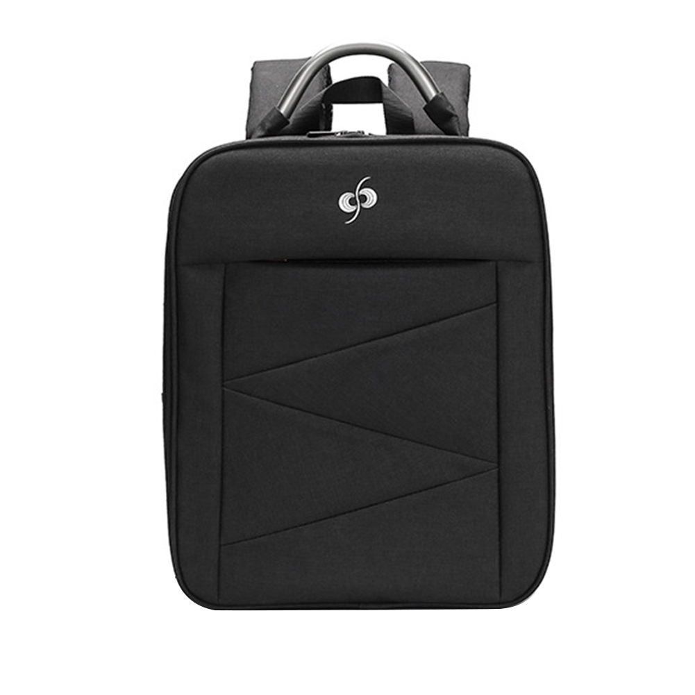 Combo Drone Gözlükleri V2 Kont - Drone Backpack incelemesi ve fiyatı