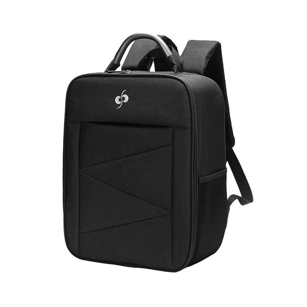Combo Drone Gözlükleri V2 Kont - Drone Backpack incelemesi ve fiyatı