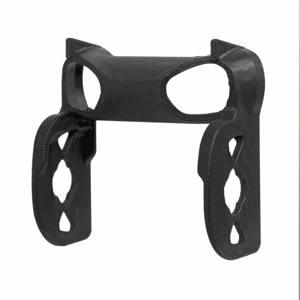 Çizilmeye Dayanıklı Lens Hood  - Drone Sun Shade incelemesi ve fiyatı