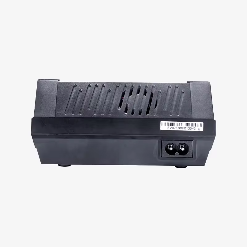 EV-PEAK C1-XR 100W 10A FPV LiP - Drone Battery Charger incelemesi ve fiyatı