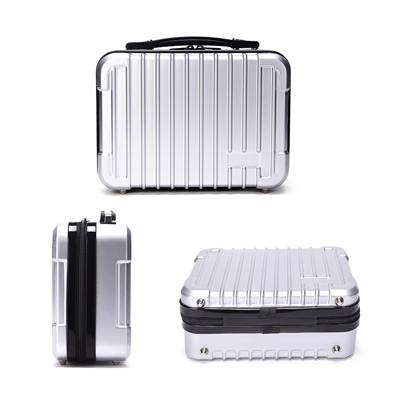 DJI Neo için Büyük Kapasiteli  - Drone Hard Shell Case incelemesi ve fiyatı