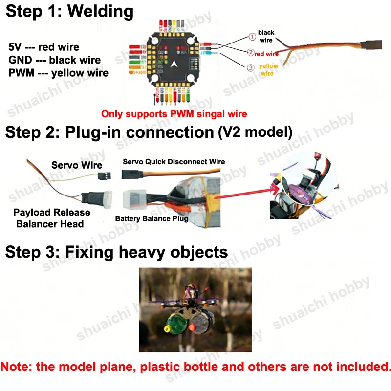 1 adet kayış tipi FPV Drone PW - Drone Remote Controller Lanyard incelemesi ve fiyatı