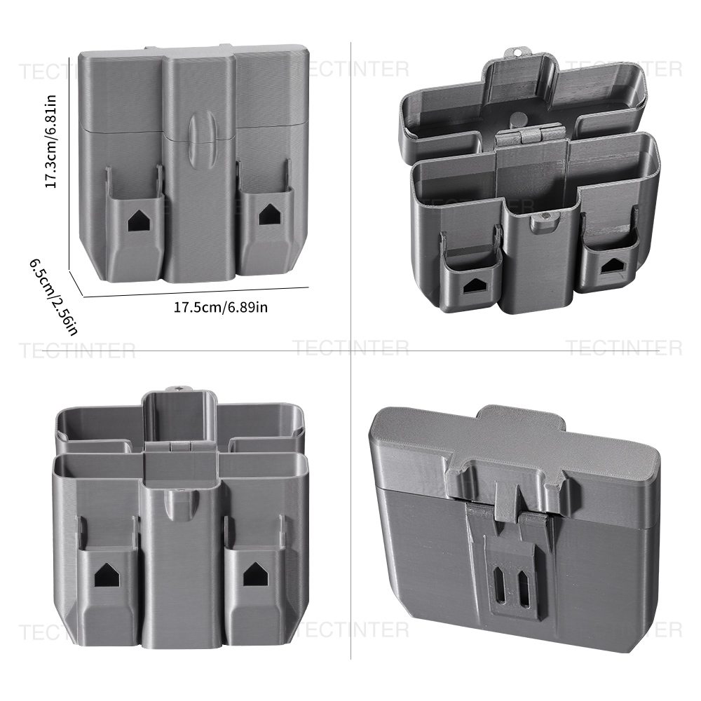 DJI NEO 2 için Taşınabilir Ser - Drone Hard Shell Case incelemesi ve fiyatı