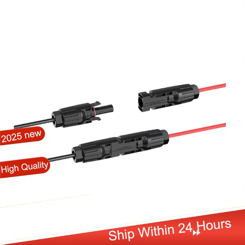 ~【A48T HOT】XT90 Dişi Güneş Pan - Drone Battery Adapter incelemesi ve fiyatı