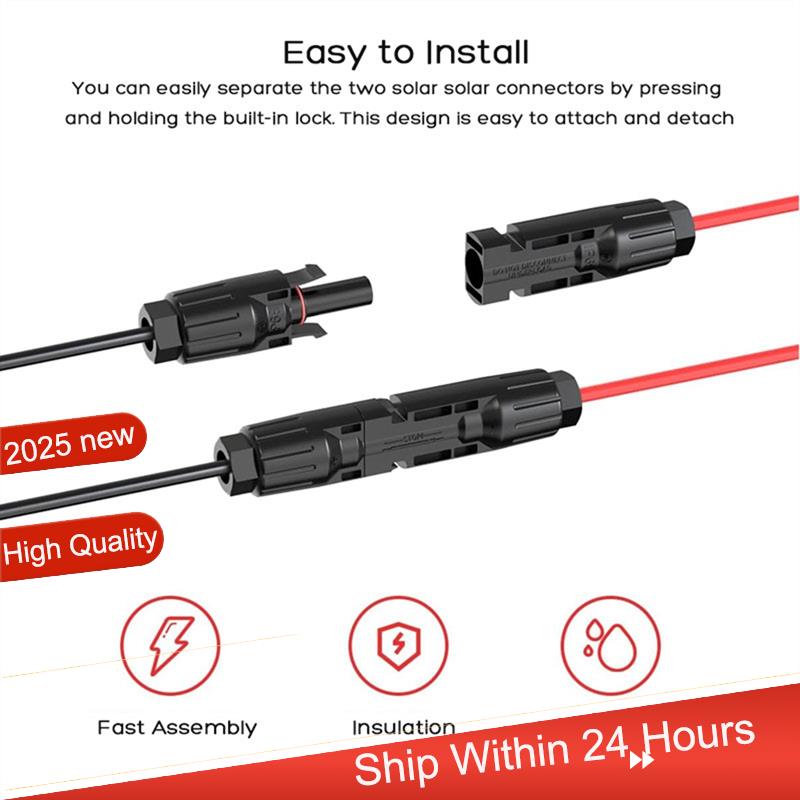 ~【A48T HOT】XT90 Dişi Güneş Pan - Drone Battery Adapter incelemesi ve fiyatı