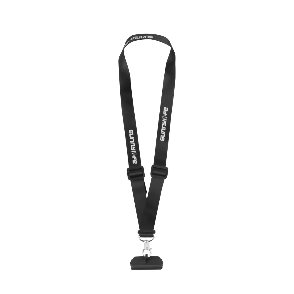 DJI Mini 2 /Mavic 3/Air 2/2S U - Drone Neck Strap incelemesi ve fiyatı